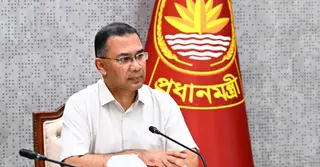 জনগণ অর্থনৈতিকভাবে শক্তিশালী হলেই রাষ্ট্র শক্তিশালী হবে: প্রধানমন্ত্রী